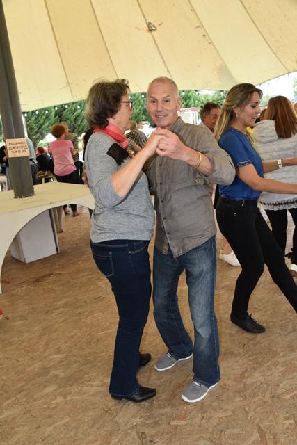 min 2021 07 14 Reau 145